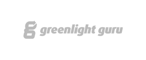 Greenlight Guru