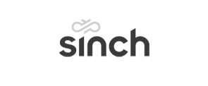 Sinch