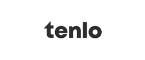 Tenlo