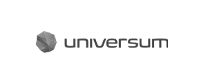 Universeum