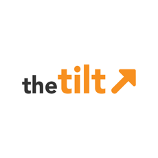 The Tilt