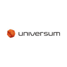 Universum